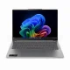 Lenovo IdeaPad Pro 5 14AKP10 Copilot+ PC