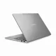 Lenovo IdeaPad Pro 5 14AKP10 Copilot+ PC #2