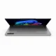 Lenovo IdeaPad Pro 5 14AKP10 Copilot+ PC #15