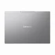 Lenovo IdeaPad Pro 5 14AKP10 Copilot+ PC #4
