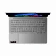 Lenovo IdeaPad Pro 5 14AKP10 Copilot+ PC #9