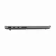 Lenovo IdeaPad Pro 5 14AKP10 Copilot+ PC #12