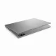 Lenovo IdeaPad Pro 5 14AKP10 Copilot+ PC #10