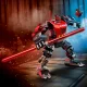 Lego Star Wars Darth Maul Mech #4