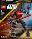 Lego Star Wars Darth Maul Mech