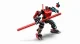 Lego Star Wars Darth Maul Mech #5