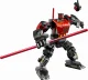 Lego Star Wars Darth Maul Mech #2