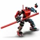 Lego Star Wars Darth Maul Mech #3
