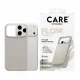 PanzerGlass CARE by PanzerGlass Flow Case Vanilla w. MagSafe iPhone 18 Pro Max 17 Pro Max #2