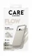 PanzerGlass CARE by PanzerGlass Flow Case Vanilla w. MagSafe iPhone 18 Pro Max 17 Pro Max #3