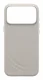 PanzerGlass CARE by PanzerGlass Flow Case Vanilla w. MagSafe iPhone 18 Pro Max 17 Pro Max #4