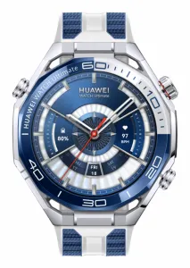 Huawei Ultimate 2