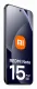 Xiaomi Redmi Note 15 Pro+ 5G #4