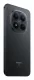 Xiaomi Redmi Note 15 Pro+ 5G #6