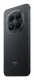 Xiaomi Redmi Note 15 Pro+ 5G #7