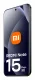 Xiaomi Redmi Note 15 Pro+ 5G #5