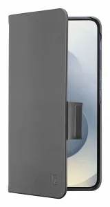 Cellular Line BOOK3GALS25FEK