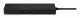 ASUS DC210 #4