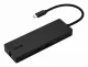 ASUS DC210