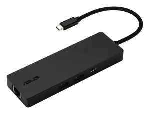 ASUS DC210