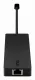 ASUS DC210 #6