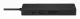 ASUS DC210 #5