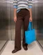 Vero Moda 10318454_2051_62_1001 #6