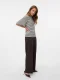 Vero Moda 10318454_2051_62_1001 #4