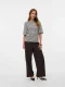 Vero Moda 10318454_2051_62_1001