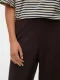Vero Moda 10318454_2051_62_1001 #7