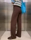Vero Moda 10318454_2051_62_1001 #2