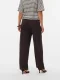 Vero Moda 10318454_2051_62_1001 #8