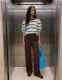 Vero Moda 10318454_2051_62_1001 #5