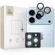 Tech-Protect 5906302319190
