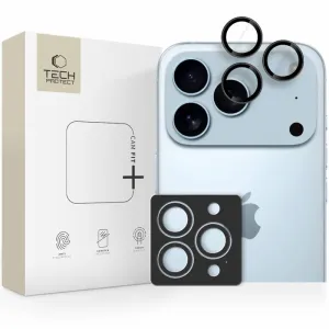 Tech-Protect 5906302319190