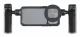 PGYTECH P-PG-027