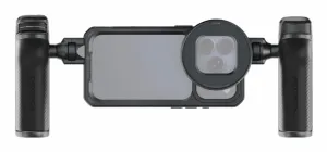 PGYTECH P-PG-027