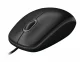 Logitech B100 #3