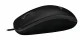 Logitech B100 #5