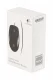 Logitech B100 #7