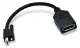 Matrox CAB-MDP-DPF
