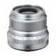 Fujifilm XF23mmF2 R WR