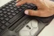 Contour Design RollerMouse Pro3 #5