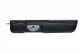Contour Design RollerMouse Pro3