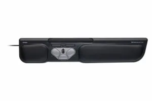 Contour Design RollerMouse Pro3
