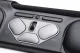 Contour Design RollerMouse Pro3 #2