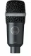 AKG D40