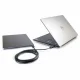 CablesToGo 1m, USB2.0-C/USB2.0-A #6