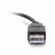 CablesToGo 1m, USB2.0-C/USB2.0-A #5