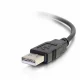 CablesToGo 1m, USB2.0-C/USB2.0-A #4